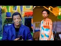 Download Lagu ARAPFUYE DEBORAH WA CHORALE BETHANIE 😭😭 BIKEM WA YESU MUYINDI NKURU Y'AKABABARO.