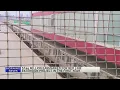 CTA Red Line Extension Project getting major boost in federal funding