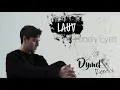 Download Lagu Lonely Eyes - Lauv (Dymd Remix)