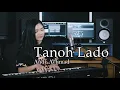 Fath Syahbudin - Tanoh Lado (Cover By Alvita)