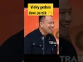 Download Lagu #shorts diam diam vicky prasetyo suka sama dewi persik 🤭 #vickyprasetyo #dewipersik #pagipagiambyar
