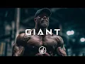 Download Lagu Top Motivational Songs 2025 👊 Best Gym Workout Music 💪 Fitness \u0026 Gym Motivation Music