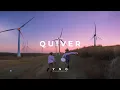 SILK - Quiver