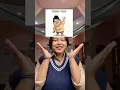 Download Lagu Siapa yang ngedit ini woi Animasi Don (Jumbo)