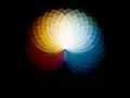 Helios - Halving The Compass