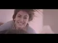 अर्जुन कानून्‍गो - फुरसत | फीट.सोनल चौहान | गीत का नया ऑफिशल म्‍यूजि़क वीडियो