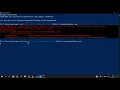Invoke WebRequest Cannot bind parameter Headers Cannot convert the PowerShell Raunit Verma