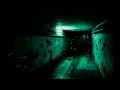 10 Minutes of Creepy/Scary Horror Background Sounds and Music