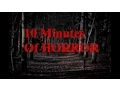 Lagu 10 Minutes of Creepy/Scary Horror Background Sounds and Music