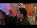 Bebeto - Seremos (en fiesta de Memo Garza)