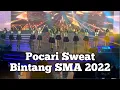 Download Lagu JKT48 | Pocari Sweat Bintang SMA 2022 | Tennis Indoor Senayan (Part 1)