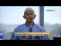 Download Lagu Sifat Shalat Nabi, 1 Takbiratul Ihram