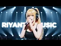 Download Lagu Cinta yang Salah – Lagu Pop Rock Asli | Jatuh Cinta pada Kekasih Seorang Teman