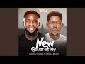 Download Lagu New Generation