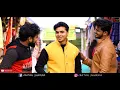 Harrdy Sandhu - Backbone | Jaani | B Praak | Zenith Sidhu | Latest Romantic Song [ RATAN SHARMA ]