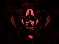Download Lagu Python funk ultra slowed