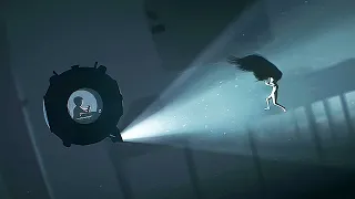 INSIDE FULL GAME