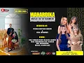 Download Lagu LIVE STREAMING MAHARDIKA MUSIC ENTERTAINMENT - WEDDING OF TRESNA \u0026 VERA - SINDANGHAJI 24 JUNI 2025