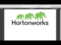 Hadoop Certification - PCD Java