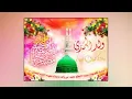 Download Lagu Mawlid Barzanji | Recited by Ali Tarmoun