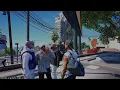 Download Lagu JEDAG JEDUG ISCO NGATAIN DVINZI YOUTUBER FAIL RP | GTA V ROLEPLAY