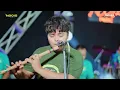 Download Lagu DERITA TIADA AKHIR (ANISA RAHMA)