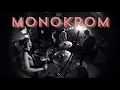 Download Lagu Monokrom - 3,14(S) //OFFICIAL AUDIO//