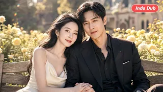 Dibuang Suami & 3 Anak demi Pelakor, Ibu Rumah Tangga Ini Ternyata Calon Istri Milyarder! #cdrama