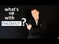 Fingerhut Review 2020 - Easy Approval Bad Credit Credit Card Retailer
