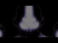Future, Drake, Young Thug - D4L (432Hz)