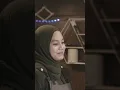Download Lagu FAISAL ASAHAN - ANDAI BISA KU PUTAR WAKTU | ANDAI KU BISA JAGA KITA, KAU TERJAGA DI SISIKU