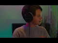 Download Lagu Brainbeats | Ket \u0026 Doc 2025 | Trailer | JEF