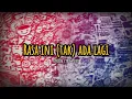 Download Lagu Glory of Love - Rasa Ini (tak) Ada Lagi  [Official Lyrics Video][EP.Melangkah]
