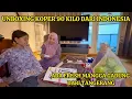Download Lagu UNBOXING 5 KOPER DARI INDONESIA 