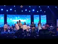 Download Lagu \ Download Lagu \