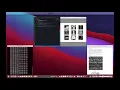 Exploring the Dataset and Designing the Model PyTorch Tutorial Part 1 Yale Machine Learning