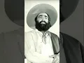 HOMENAJE A JORGE CAFRUNE tema "ZAMBA DE MI ESPERANZA" VERSION 2023 TOMA 1
