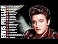 Download Lagu Elvis Presley Greatest Hits 2025 – Best Songs Of Elvis Presley All Time Playlist #elvispresley  #h8