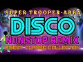 Download Lagu 🔥ABBA Super Trouper: The Ultimate Classic Nonstop Disco Remix 🔥#remix  #remixsong