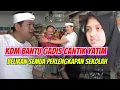 Lagu KEMBALI!! KDM BANTU ANAK YATIM YG SEDANG KEBINGUNGAN MAU SEKOLAH#dedimulyadi#kangdedimulyadi #KDM
