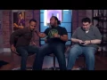 Mike Ross Rage Street Fighter V