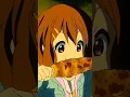 Download Lagu #yui #tiktok #anime #subscribe #fyp