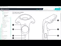 Beginner Tutorial How To Create a VR Application With Unity