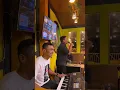 LAGU GAYO BUNGE LAYU CIPT BAPAK NASRI LISMA COVER NAWI ALHAS