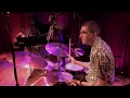 Miki Yamanaka Trio | Live at Ravenscroft - Jazzbird