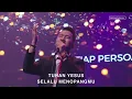 Download Lagu Tuhan Pasti Sanggup - Bethany Nginden