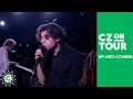 Download Lagu CZonTour | Utrechts Up-And-Coming