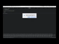 Tidal Tutorial - 6