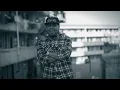 L-Tido ft. Maggz, TP & Iceman "Show up"