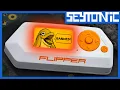 Why This Country Banned the Flipper Zero